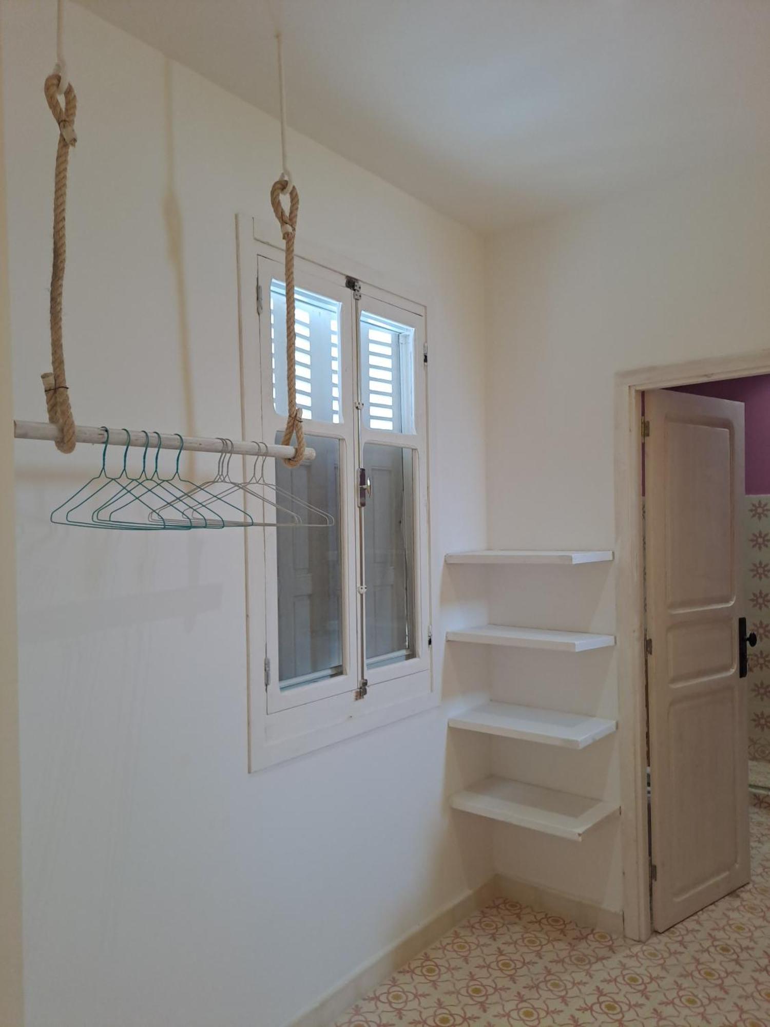 Summer House Tanger Экстерьер фото