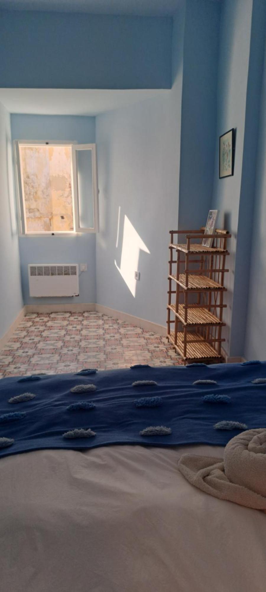 Summer House Tanger Экстерьер фото